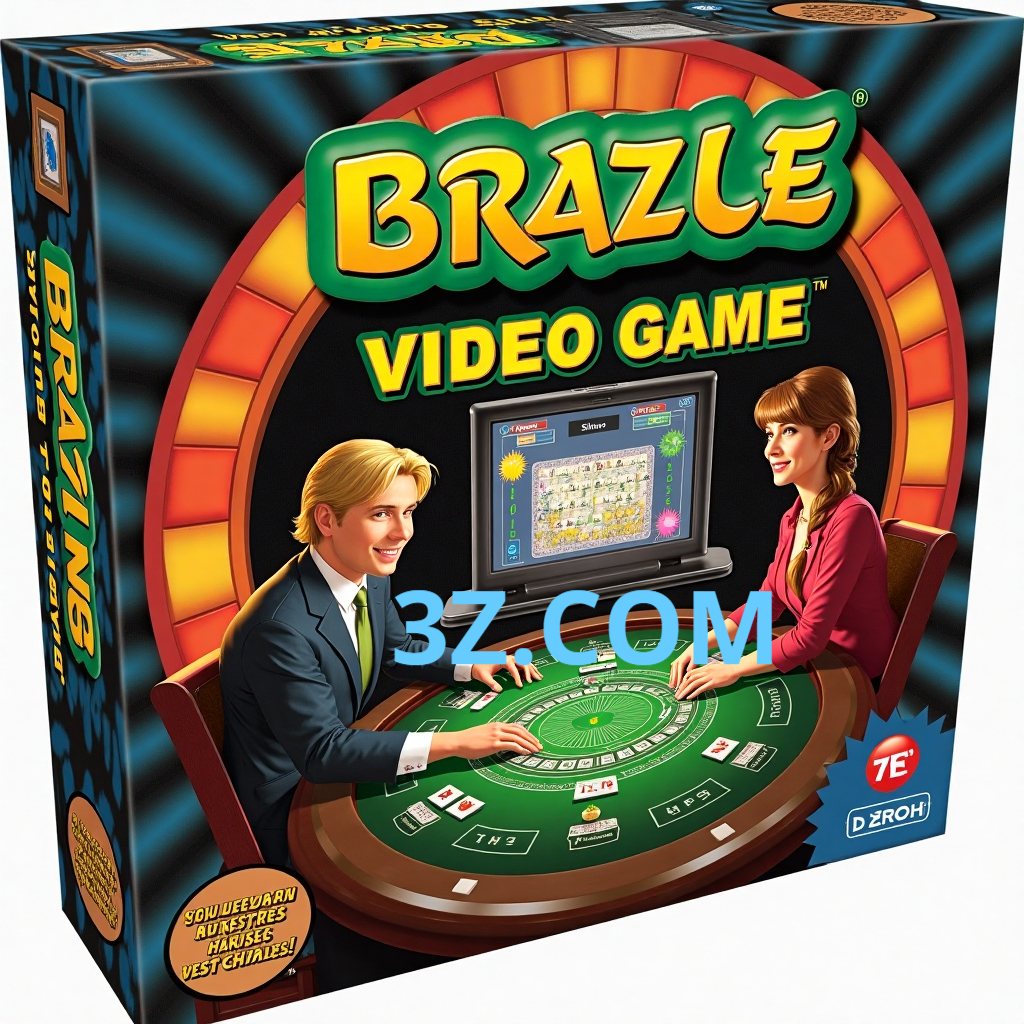 A Arte do Poker: Estratégia e Habilidade no 1889jogo.COM